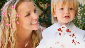 Март в окошко тук тук тук