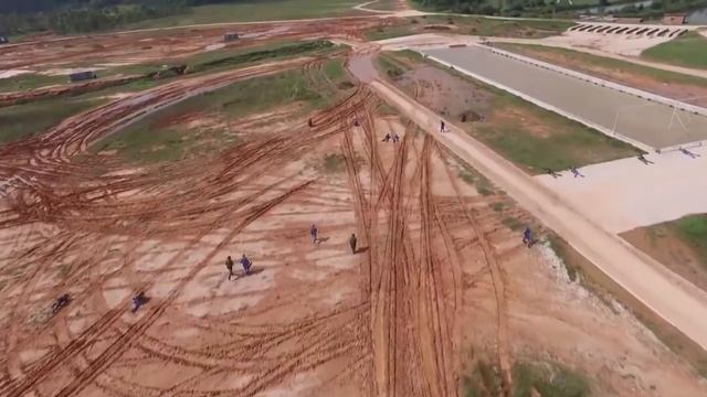 27 ноября — День Морской пехоты ВМФ России.mp4 смотреть онлайн