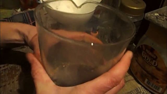 ПЛАТИНА , ПАЛЛАДИЙ 98 % В КМ БЕСКОРПУСНЫЕ СССР. Ч.1.#драгметалл #аффинаж #КМ #содержание #советские смотреть онлайн