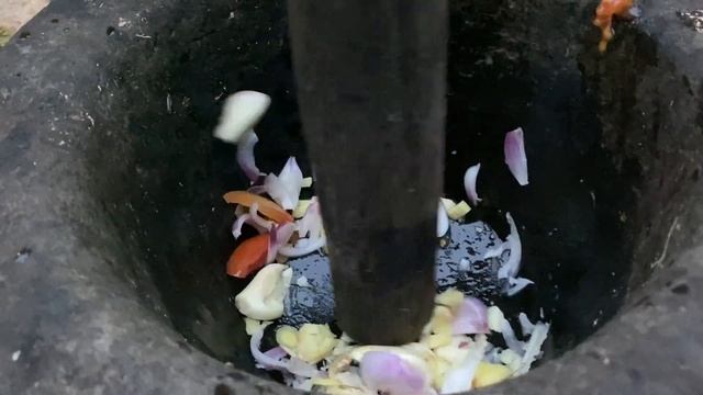 Настоящий суп из Акулы | Shark Soup ? смотреть онлайн