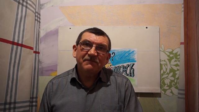 НА ОБИЖЕННЫХ ВОДУ ВОЗЯТ ??? смотреть онлайн