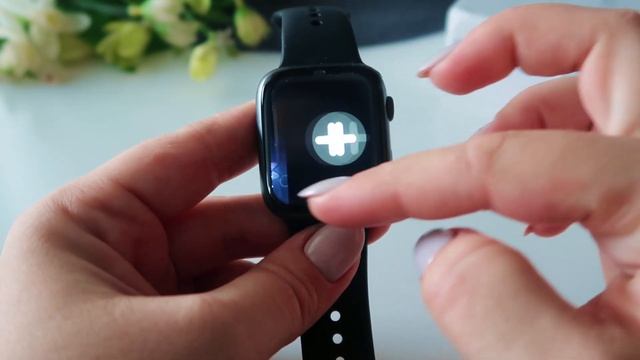 Вернулись домой?Сонечке 3 года / Закупка продуктов / Заготовки в морозилку/Отвечаю на вопросы смотреть онлайн