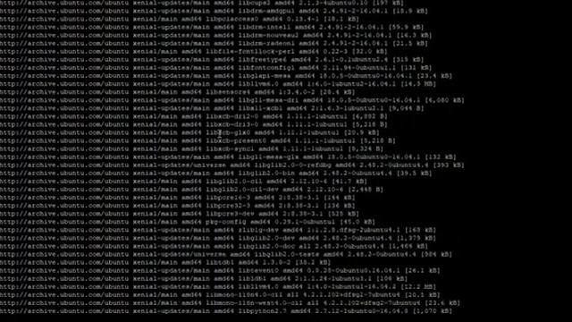 Install Nx Witness DW Spectrum or Hanwha Wave in Docker by BLACKBOX USA смотреть онлайн