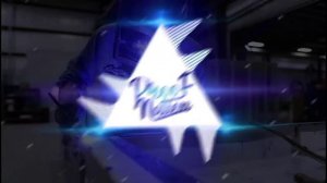 ПЕСНЯ про сварщика УГАДАЙТЕ КТО Я СВАРЩИК СВАРЩИК