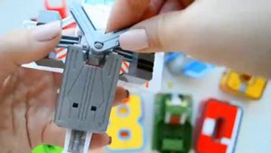 Цифры трансформеры роботы трансботы