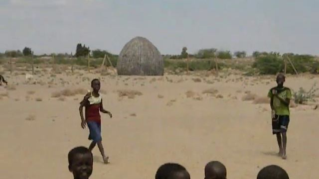 Сальто без спортзала смотреть онлайн