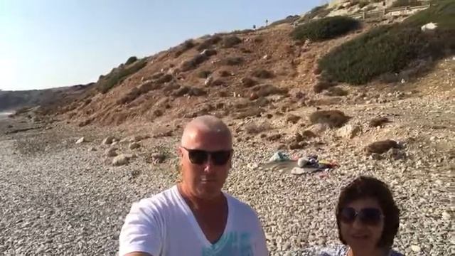 Камень Афродиты смотреть онлайн