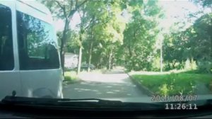 машина спецсвязи