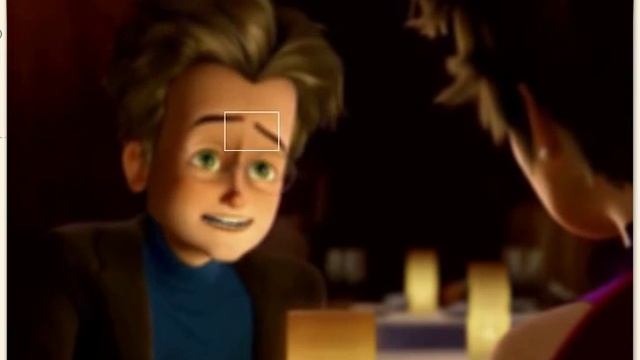 Real-time template matching with OpenCV - part 2