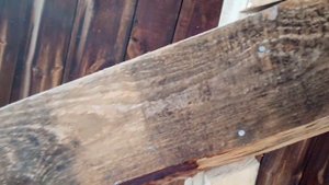 Как отбелить древесину в домашних условиях своими руками. How to whiten wood at home with your own