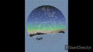 ТОП 10 БЕСПЛАТНЫХ АВТОРСКИХ СХЕМ ВЫШИВКИ//ЛУЧШИЕ БЕСПЛАТНЫЕ АВТОРСКИЕ СХЕМЫ