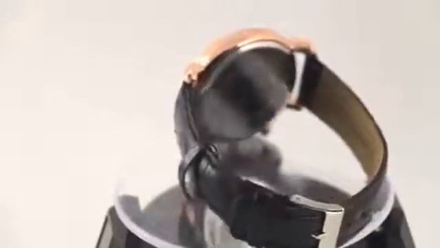 Часы наручные мужские Patek Philippe Grand Complications (Патек Филип Гранд Компликейшн) копия смотреть онлайн