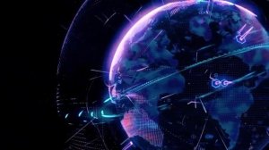 Биометрия в банке это начертание зверя или поклон образу зверя