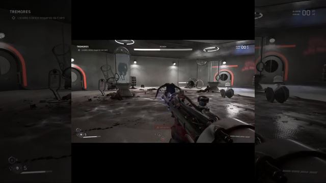 Atomic heart - Piyush (demogorgon) boss battle смотреть онлайн