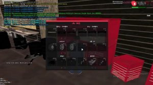 КАК ЗАРАБОТАТЬ ОЧЕНЬ МНОГО ДЕНЕГ В 2024 ГОДУ НА EVOLVE RP НОВЫЙ СПОСОБ