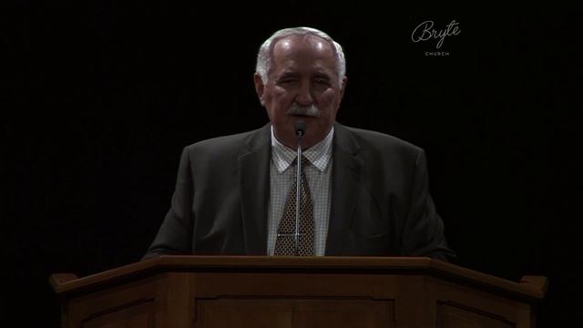 4 января 2020г. 6:30pm - Церковь г. Брайт смотреть онлайн