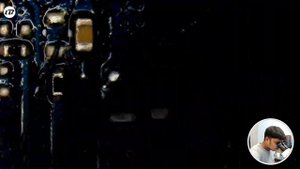 laptop repair - Dell ins15-5558 LA-B843P v1.0 - dead fixed
