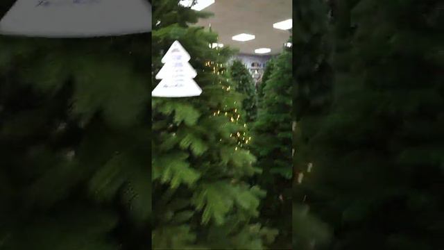 Новый Год начинается в Балаклаве смотреть онлайн