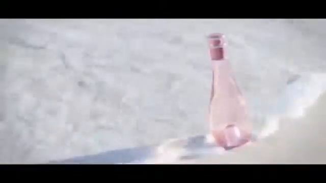 Davidoff Cool Water Sea Rose смотреть онлайн