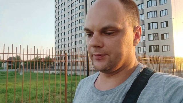 ЖК Баланс преобразился, соответственно и цены!