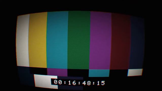 Horror Returns Home...IN VR! || Resident Evil 7 Biohazard VR (Part 1) смотреть онлайн