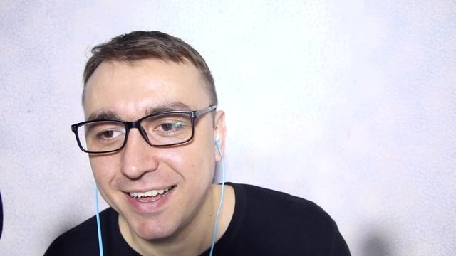 АСМР для сна - шепот, успокоение, релакс, вспоминаем детство 4часть ASMR смотреть онлайн