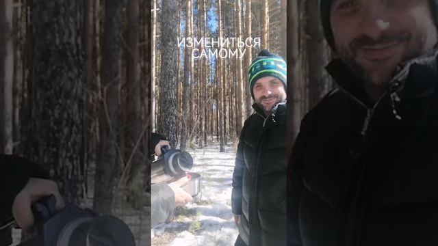 Жить не смотря не  на что #безрук #мотивация #инвалидностьнеприговор #успех