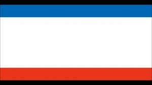 Государственный гимн республики крым - State anthem of republic of Crimea