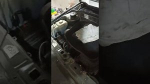 Салонный фильтр ваз 2114