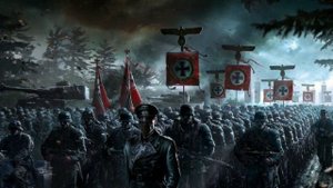 Что если бы к власти ы Германии пришли коммунисты?