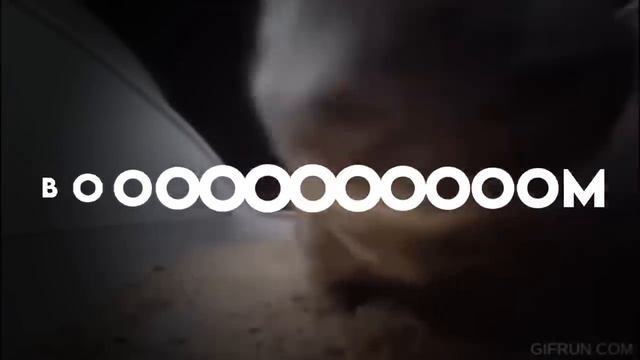 chipi chipi chapa chapa lyrics