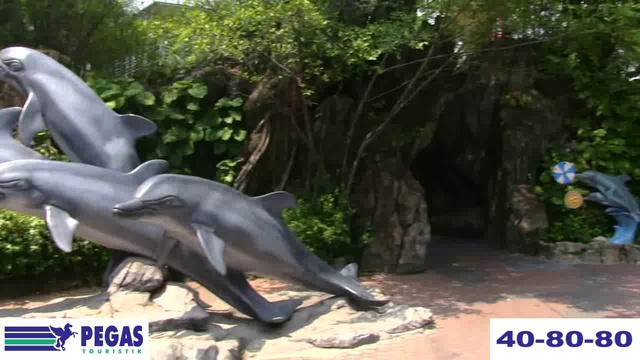 Таиланд 2 смотреть онлайн