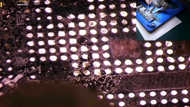 iphone XR swap смотреть онлайн