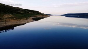 Кемпинг Black Sea Camping (Грузия)