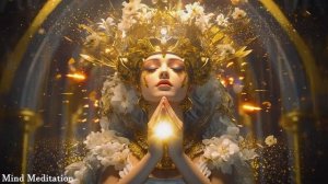 Высокие вибрации благодарности ✨ Измени свою жизнь за 12 минут в день ✨ Мощная мотивация на утро