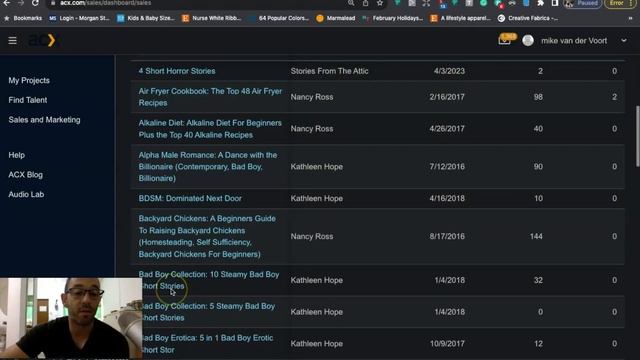 How I Created 17 Online Passive Income Streams As An Expat Living In Mexico смотреть онлайн