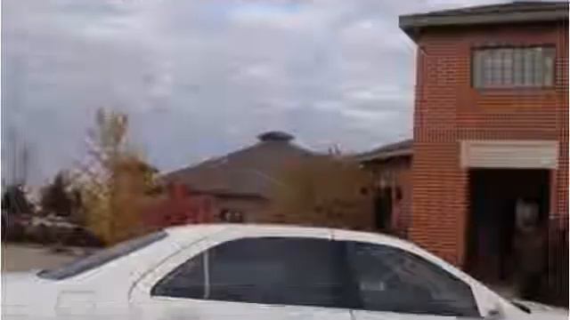 2002 Mercedes-Benz S-Class Used Cars Springdale AR смотреть онлайн