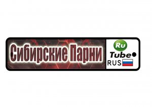 Пытаемся лечить #лючок бензобака #KiA #Cerato.