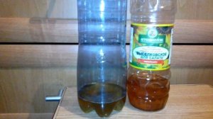 Самые лучшие в мире средство от мышей!!!.