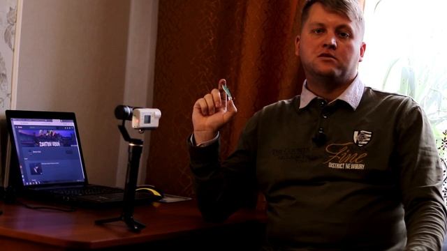 Балансир Lucky John Classic. Обзор балансира на щуку и окуня