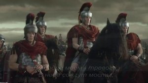 Господи, Тебе пою (группа Краеугольный Камень)