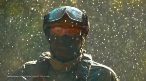 Обзор Philips 808: зачем в телевизоре Ambilight подсветка?