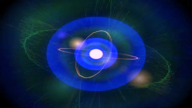 История Кронштадта 24 09 2016 смотреть онлайн