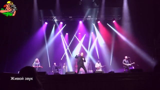 Вероника Перепёлкина - отзовись !!! смотреть онлайн