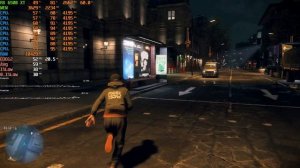 RX 6500 XT + i3-10105F Test in 30 Games