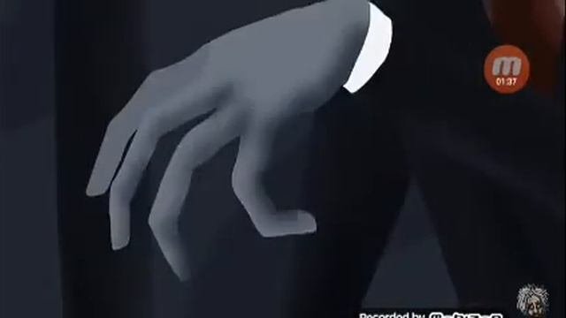 Рисуем крипоту N3