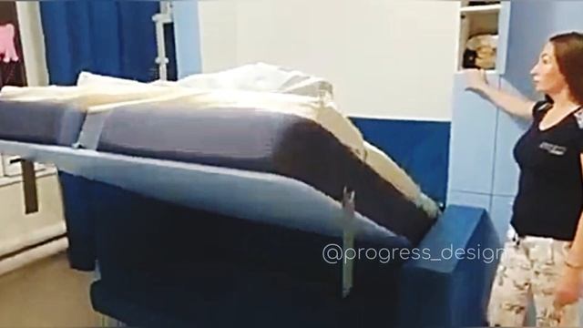 #отзывклиента