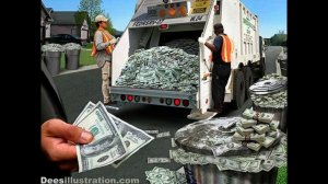 700 Years Banking Cabal by William Stuart