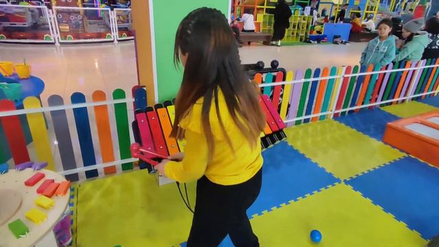 Фортепиано, игровой набор, детский фортепиано, музыка, пианино чертебиз смотреть онлайн