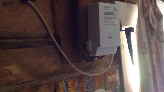 Глаза боятся, а руки делают смотреть онлайн